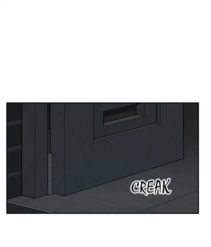 Hana Haru Chapter 80 page 82 - Chapter 80: Deep (2)