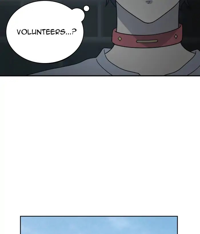 Hana Haru Chapter 80 page 90 - Chapter 80: Deep (2)