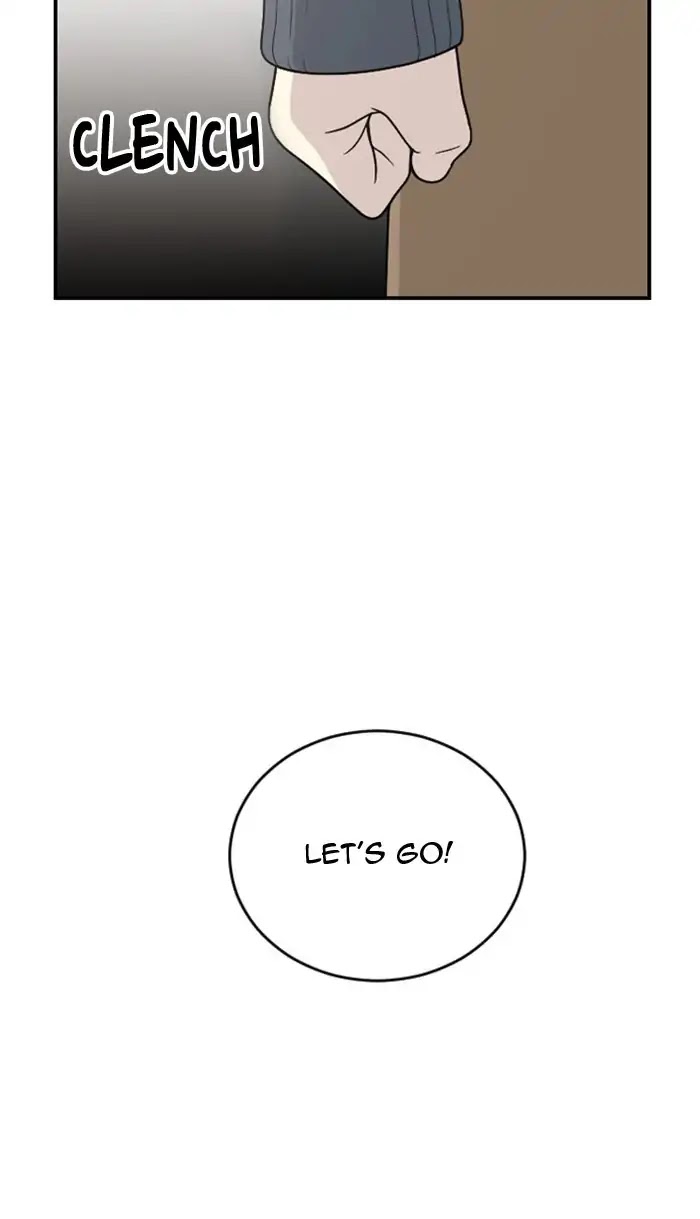 Hana Haru Chapter 80 page 96 - Chapter 80: Deep (2)