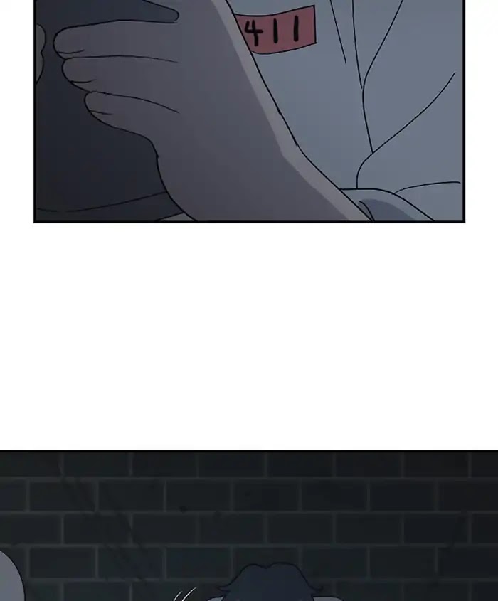 Hana Haru Chapter 81 page 14 - Chapter 81: Deep (3)