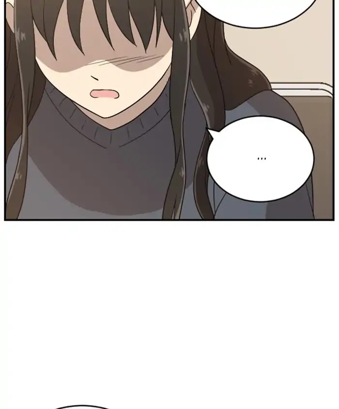Hana Haru Chapter 81 page 38 - Chapter 81: Deep (3)