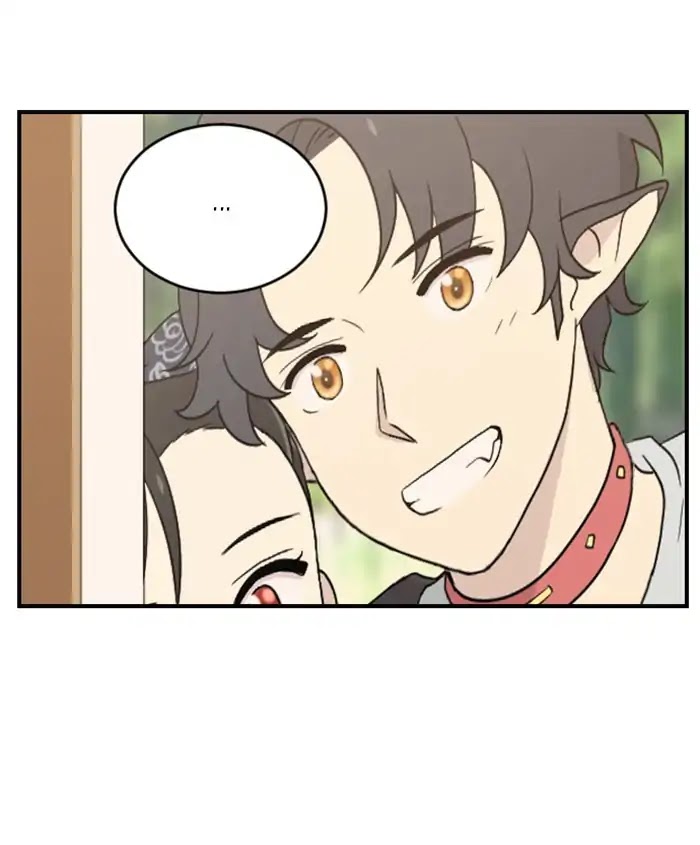 Hana Haru Chapter 81 page 49 - Chapter 81: Deep (3)