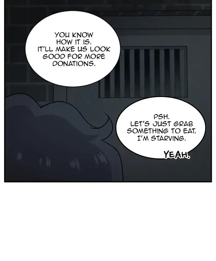 Hana Haru Chapter 81 page 67 - Chapter 81: Deep (3)