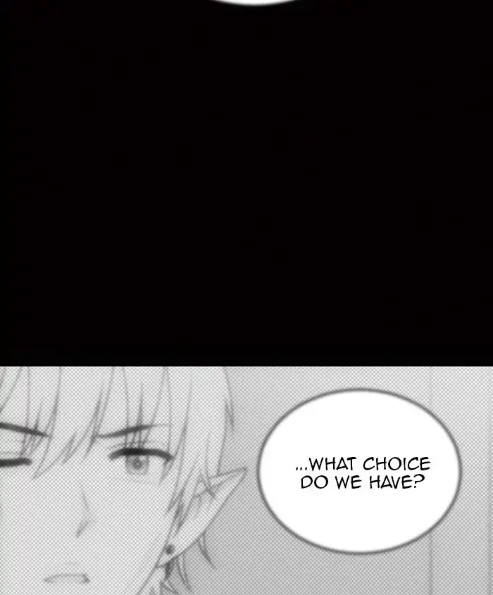 Hana Haru Chapter 81 page 72 - Chapter 81: Deep (3)