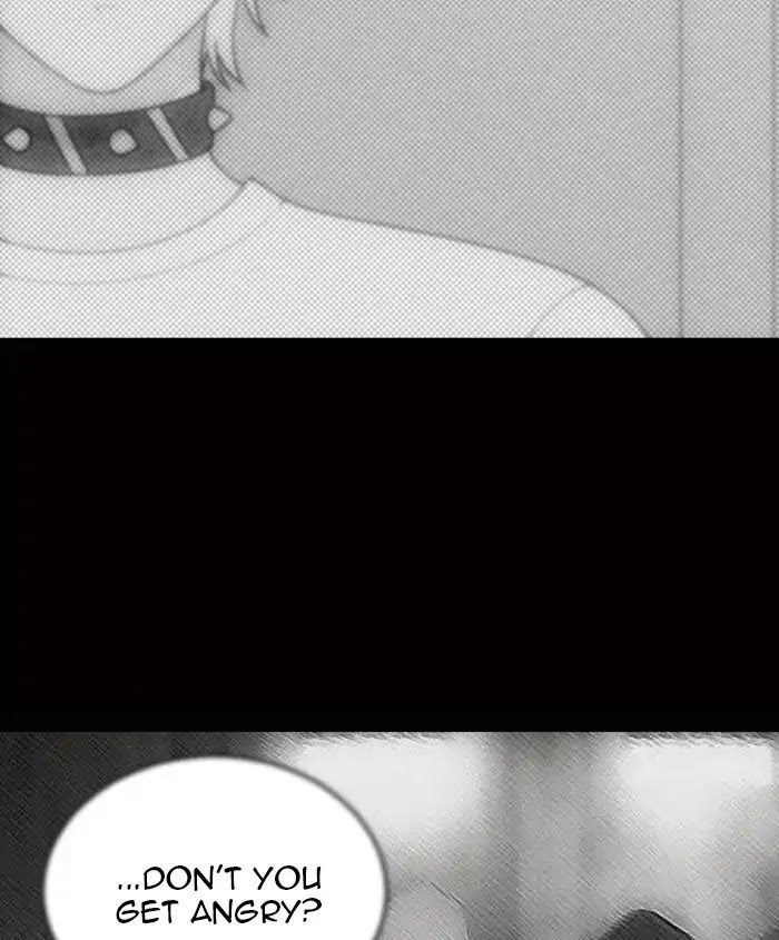 Hana Haru Chapter 81 page 73 - Chapter 81: Deep (3)