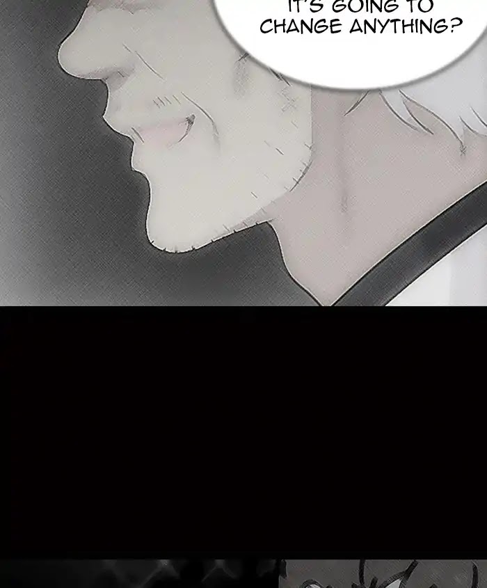 Hana Haru Chapter 81 page 75 - Chapter 81: Deep (3)