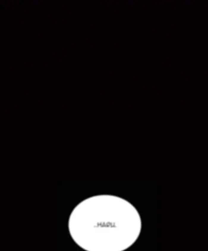 Hana Haru Chapter 81 page 79 - Chapter 81: Deep (3)