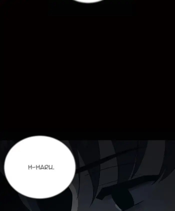 Hana Haru Chapter 81 page 80 - Chapter 81: Deep (3)