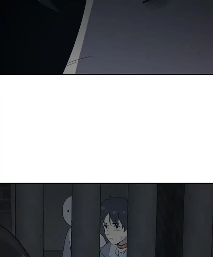 Hana Haru Chapter 81 page 81 - Chapter 81: Deep (3)