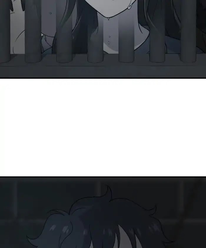 Hana Haru Chapter 81 page 83 - Chapter 81: Deep (3)