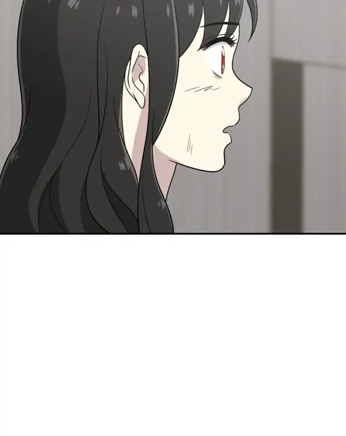 Hana Haru Chapter 82 page 22 - Chapter 82: Anwser (1)