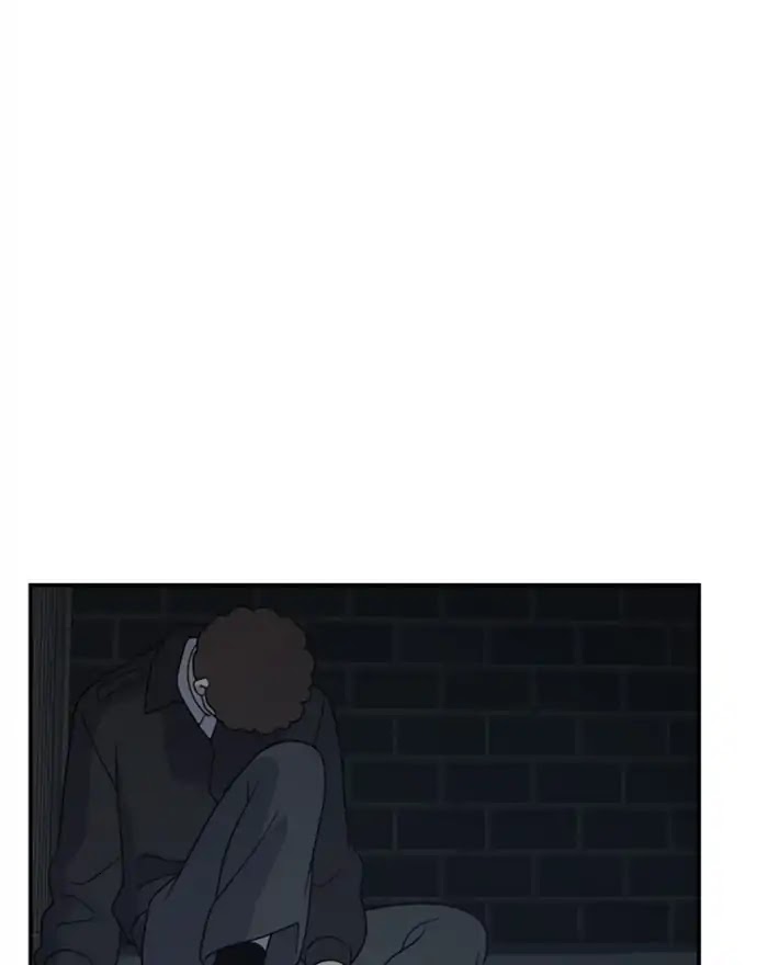 Hana Haru Chapter 82 page 33 - Chapter 82: Anwser (1)
