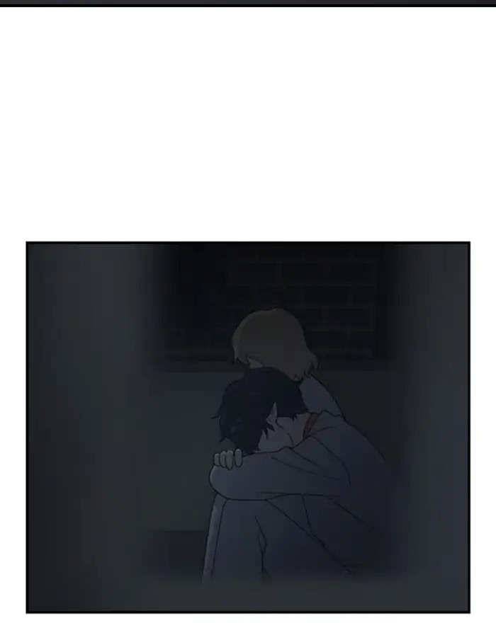 Hana Haru Chapter 82 page 46 - Chapter 82: Anwser (1)