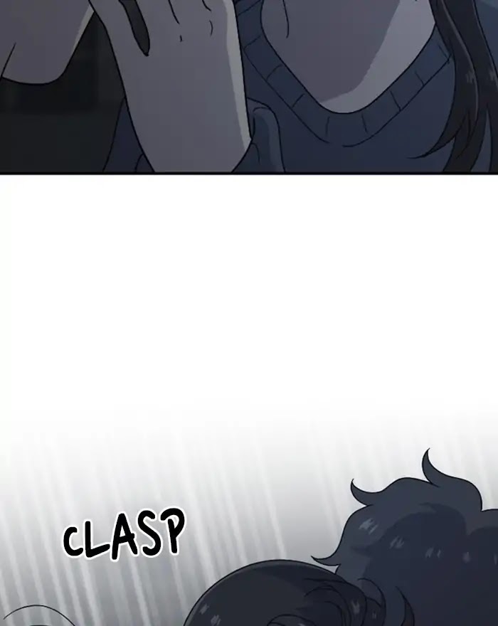 Hana Haru Chapter 82 page 57 - Chapter 82: Anwser (1)
