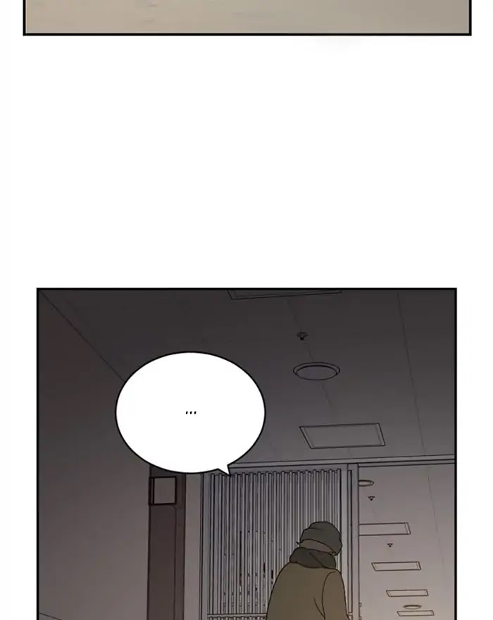 Hana Haru Chapter 82 page 6 - Chapter 82: Anwser (1)