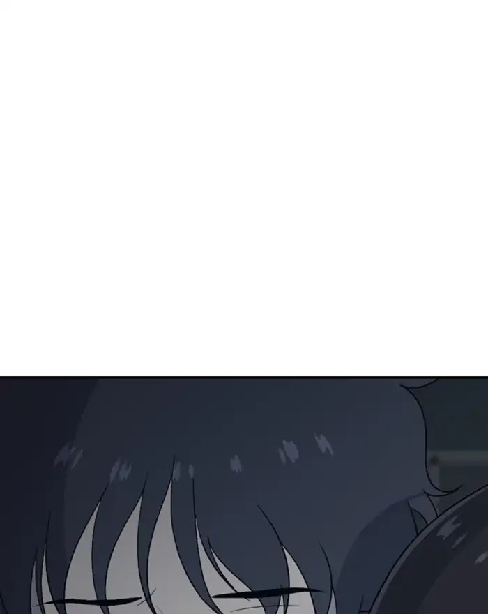 Hana Haru Chapter 82 page 63 - Chapter 82: Anwser (1)
