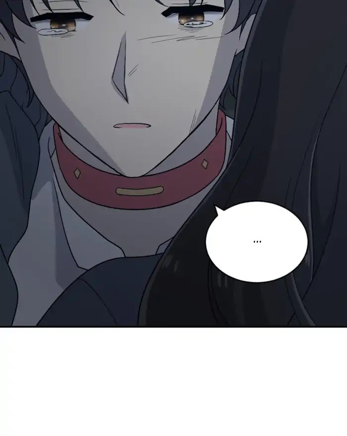 Hana Haru Chapter 82 page 64 - Chapter 82: Anwser (1)