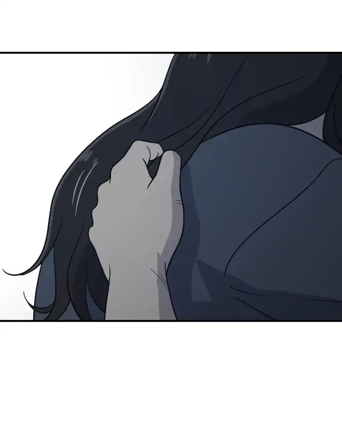 Hana Haru Chapter 82 page 65 - Chapter 82: Anwser (1)