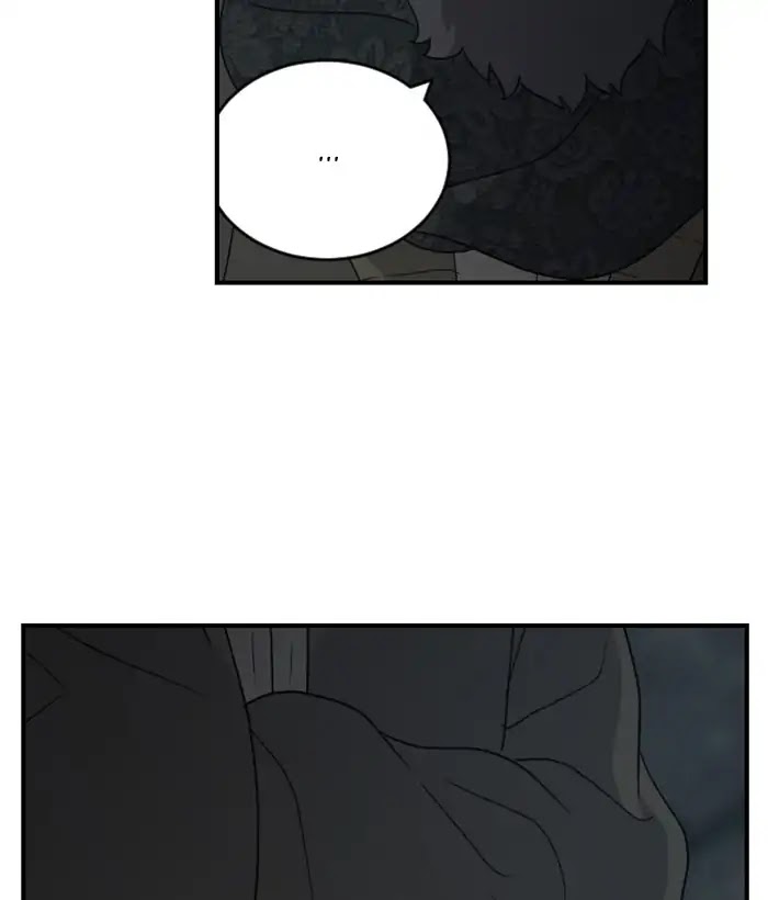 Hana Haru Chapter 83 page 12 - Chapter 83: Answer (2)