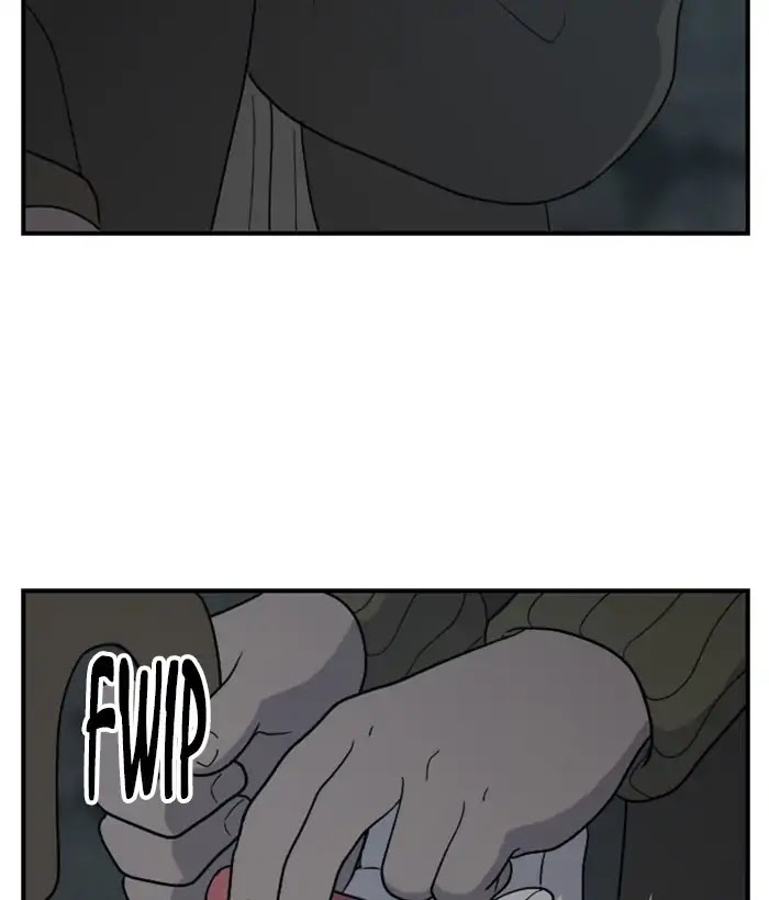 Hana Haru Chapter 83 page 13 - Chapter 83: Answer (2)