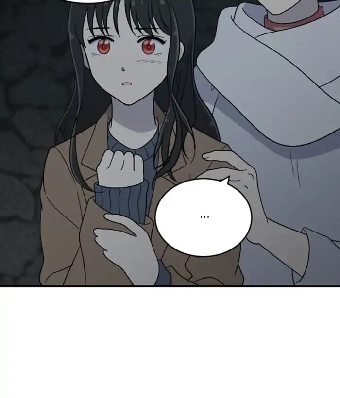 Hana Haru Chapter 83 page 15 - Chapter 83: Answer (2)