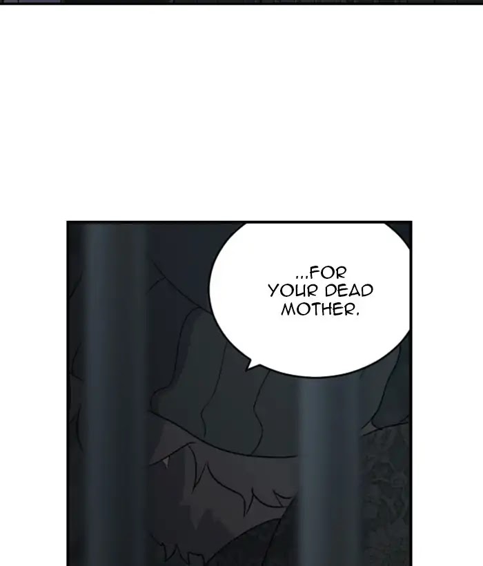 Hana Haru Chapter 83 page 18 - Chapter 83: Answer (2)