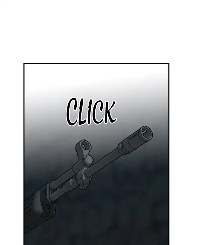 Hana Haru Chapter 83 page 26 - Chapter 83: Answer (2)
