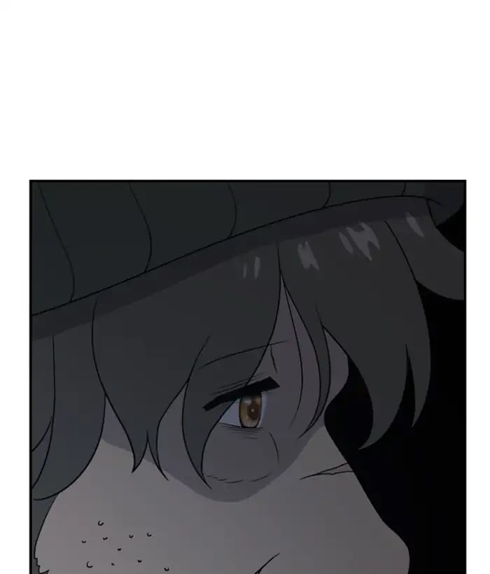 Hana Haru Chapter 83 page 33 - Chapter 83: Answer (2)