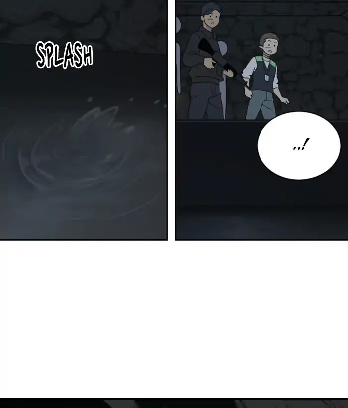 Hana Haru Chapter 83 page 36 - Chapter 83: Answer (2)