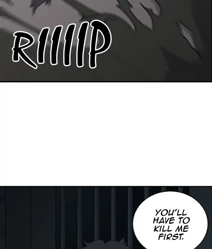 Hana Haru Chapter 83 page 39 - Chapter 83: Answer (2)