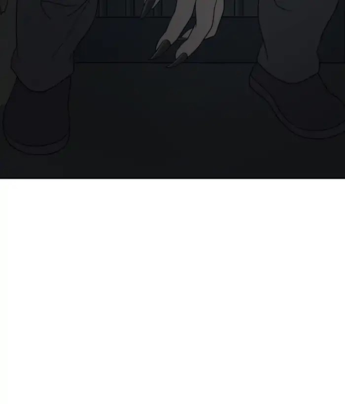 Hana Haru Chapter 83 page 41 - Chapter 83: Answer (2)