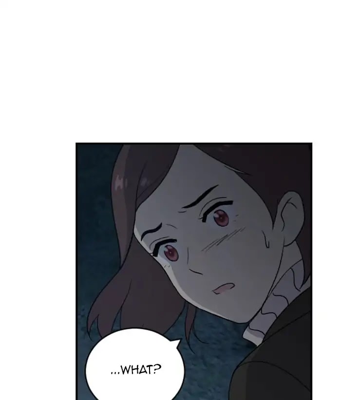 Hana Haru Chapter 83 page 47 - Chapter 83: Answer (2)