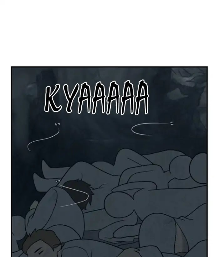 Hana Haru Chapter 83 page 55 - Chapter 83: Answer (2)