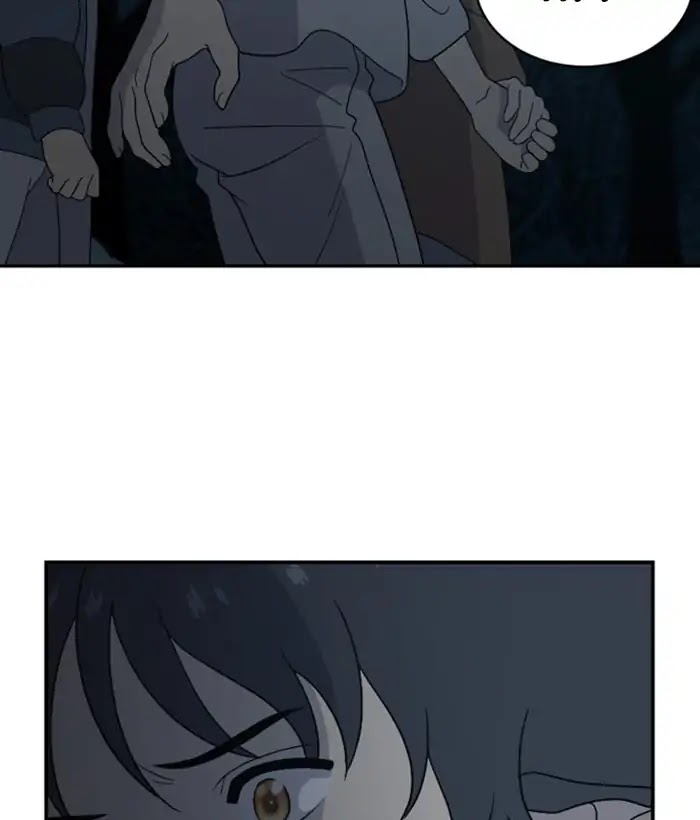 Hana Haru Chapter 83 page 66 - Chapter 83: Answer (2)