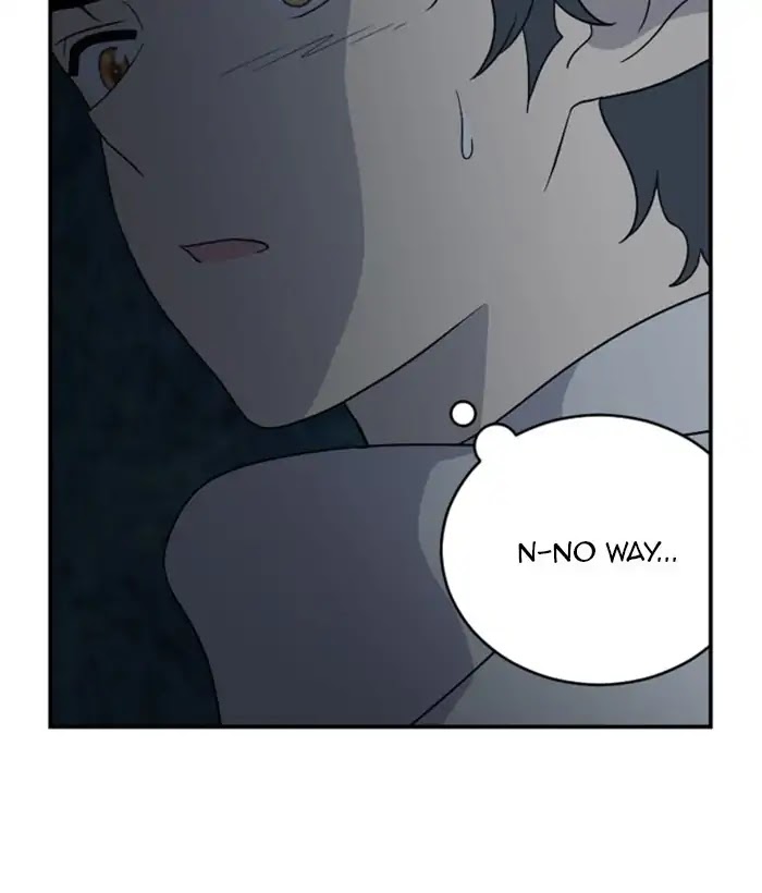 Hana Haru Chapter 83 page 67 - Chapter 83: Answer (2)