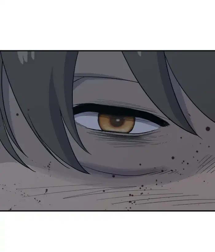 Hana Haru Chapter 83 page 85 - Chapter 83: Answer (2)