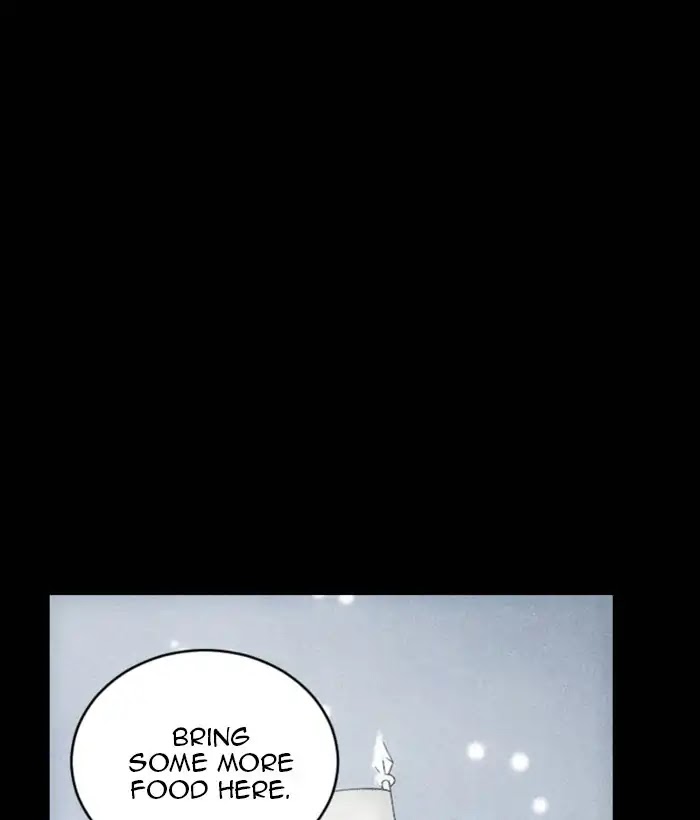 Hana Haru Chapter 83 page 87 - Chapter 83: Answer (2)