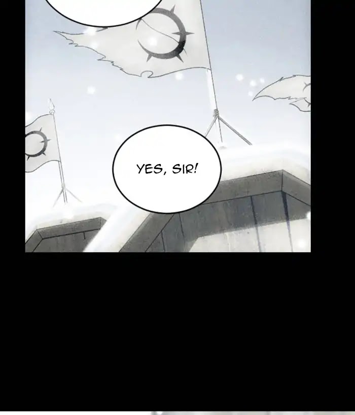 Hana Haru Chapter 83 page 88 - Chapter 83: Answer (2)