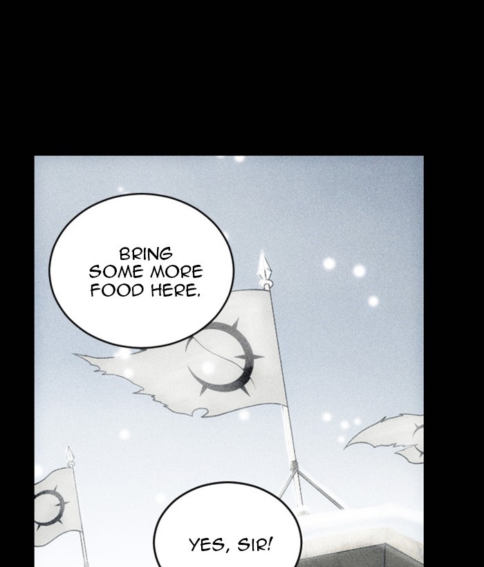 Hana Haru Chapter 84 page 1 - Chapter 84: Answer (3)