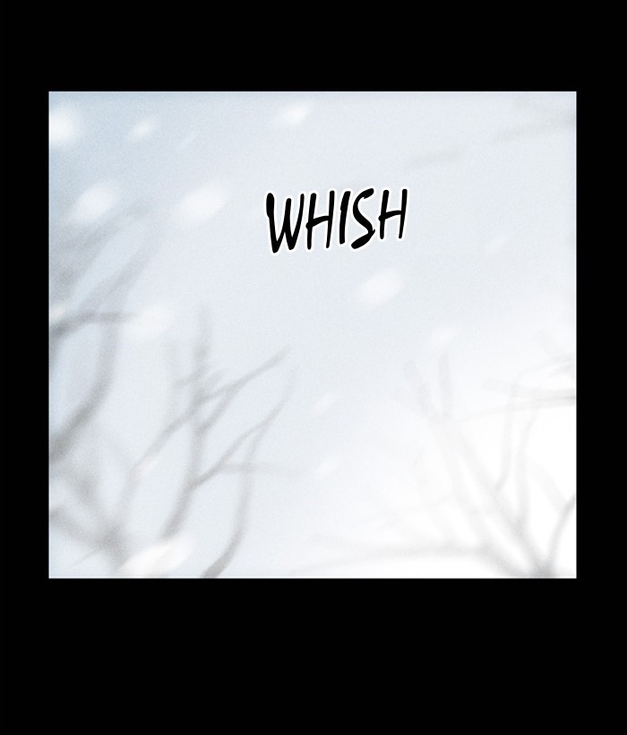 Hana Haru Chapter 84 page 21 - Chapter 84: Answer (3)