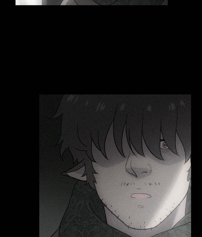 Hana Haru Chapter 84 page 24 - Chapter 84: Answer (3)