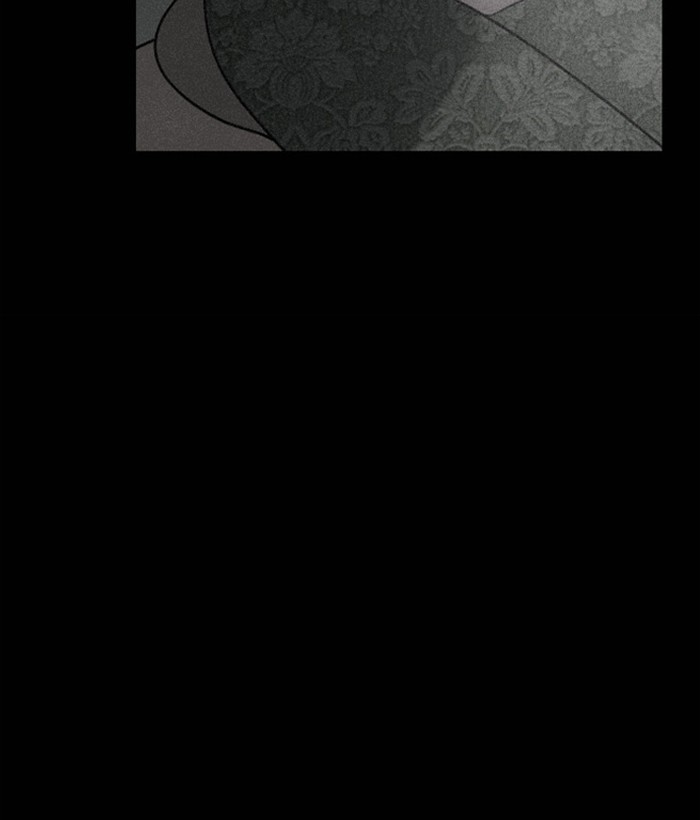 Hana Haru Chapter 84 page 25 - Chapter 84: Answer (3)