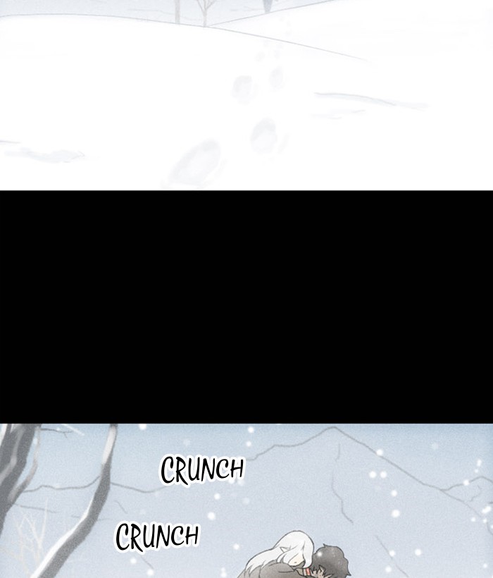 Hana Haru Chapter 84 page 27 - Chapter 84: Answer (3)