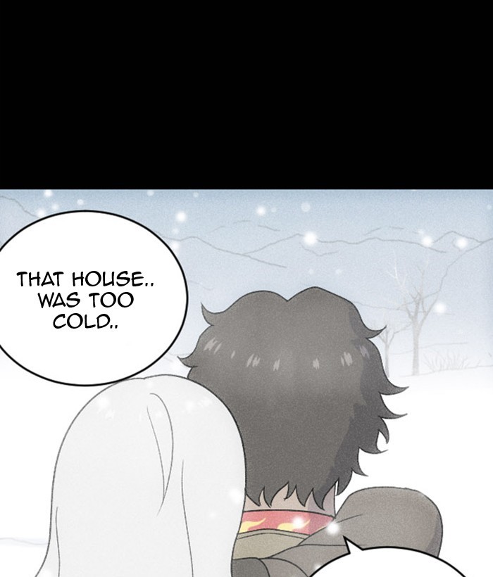 Hana Haru Chapter 84 page 30 - Chapter 84: Answer (3)
