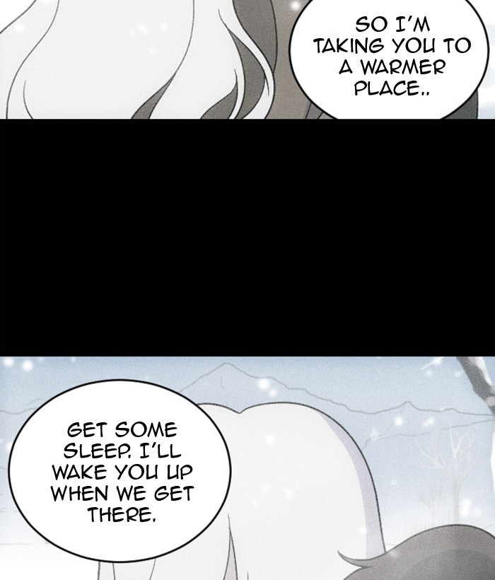 Hana Haru Chapter 84 page 31 - Chapter 84: Answer (3)
