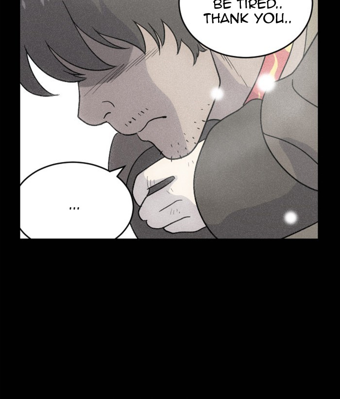 Hana Haru Chapter 84 page 33 - Chapter 84: Answer (3)