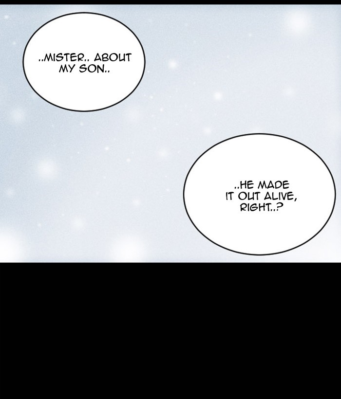 Hana Haru Chapter 84 page 34 - Chapter 84: Answer (3)