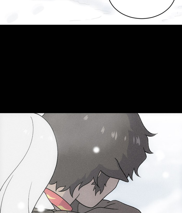 Hana Haru Chapter 84 page 36 - Chapter 84: Answer (3)