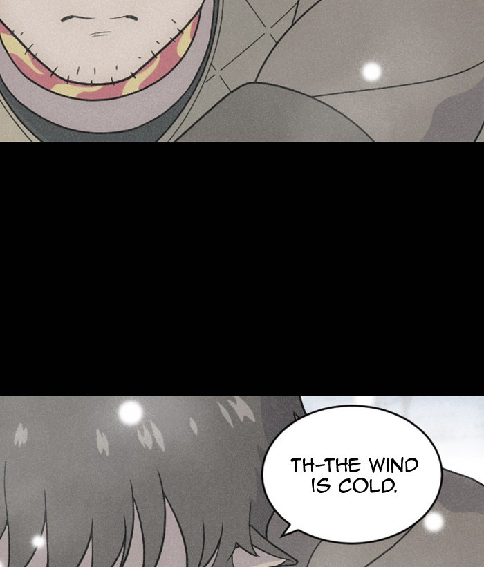 Hana Haru Chapter 84 page 39 - Chapter 84: Answer (3)