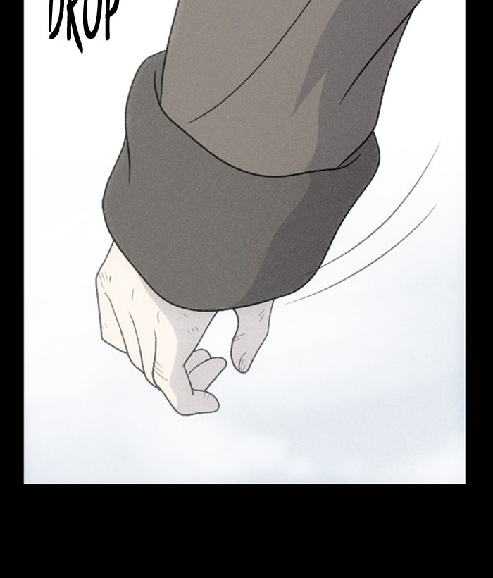 Hana Haru Chapter 84 page 41 - Chapter 84: Answer (3)